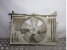 ELECTROVENTILADOR 163630H030 