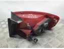 Recambio de piloto trasero izquierdo para audi a4 ber. (b8) básico quattro referencia OEM IAM SIN REF  EXTERIOR
