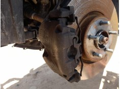 PINZA FRENO DELANTERA IZQUIERDA 1824922 