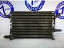 Recambio de condensador / radiador aire acondicionado para peugeot 605 3.0 v6 24v cat referencia OEM IAM   