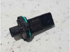 Recambio de caudalimetro para opel astra j lim. essentia referencia OEM IAM 13301682 0280218154 BOSCH