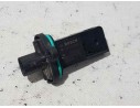Recambio de caudalimetro para opel astra j lim. essentia referencia OEM IAM 13301682 0280218154 BOSCH