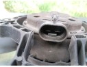 Recambio de electroventilador para lancia ypsilon (101) 1.4 16v oro referencia OEM IAM   
