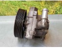 Recambio de bomba direccion para peugeot 406 berlina (s1/s2) sldt referencia OEM IAM 9624660480 7692955118 ZF