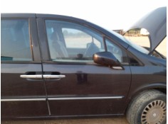 PUERTA DELANTERA DERECHA 9459963487 