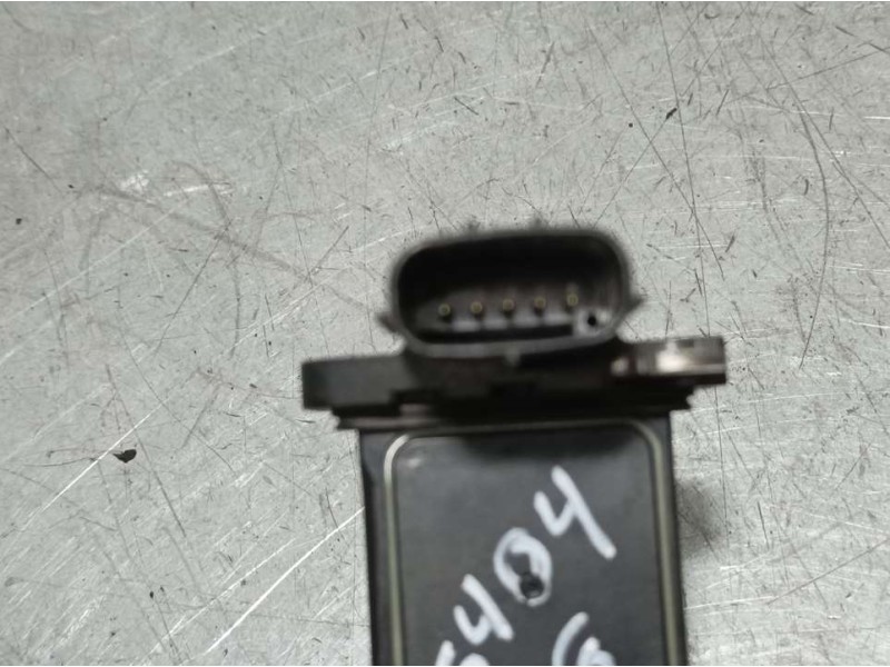 Recambio de caudalimetro para toyota verso active referencia OEM IAM 2220426010 AFH70M77 