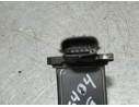Recambio de caudalimetro para toyota verso active referencia OEM IAM 2220426010 AFH70M77 
