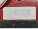 Recambio de piloto trasero izquierdo para audi a4 ber. (b8) básico quattro referencia OEM IAM SIN REF  EXTERIOR