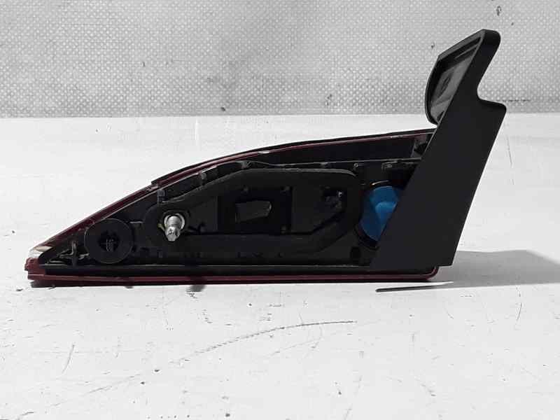 Recambio de faro antiniebla trasero izquierdo para honda civic berlina 5 (fk) 1.8 executive referencia OEM IAM 51984457  