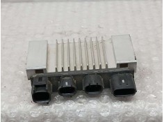 CAJA PRECALENTAMIENTO 2855130010 1327000010 DENSO