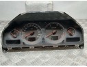Recambio de cuadro instrumentos para volvo xc90 d5 kinetic (5 asientos) (136kw) referencia OEM IAM 30746101 8602890 