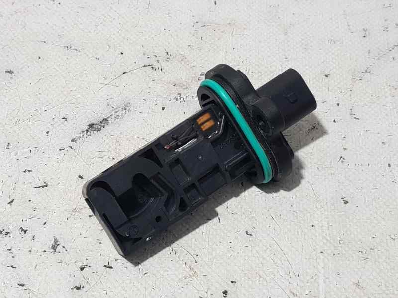 Recambio de caudalimetro para opel astra j lim. essentia referencia OEM IAM 13301682 0280218154 BOSCH