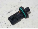 Recambio de caudalimetro para opel astra j lim. essentia referencia OEM IAM 13301682 0280218154 BOSCH
