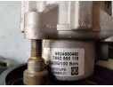 Recambio de bomba direccion para peugeot 406 berlina (s1/s2) sldt referencia OEM IAM 9624660480 7692955118 ZF