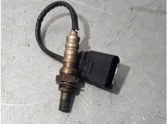 SONDA LAMBDA 03C90626212V 