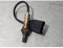 Recambio de sonda lambda para volkswagen polo (6r1) crosspolo referencia OEM IAM 03C90626212V  