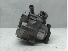 Recambio de bomba direccion para alfa romeo 145 1.6 t.spark referencia OEM IAM 606184770 7691955263 ZF