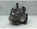 Recambio de bomba direccion para alfa romeo 145 1.6 t.spark referencia OEM IAM 606184770 7691955263 ZF