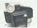 Recambio de caudalimetro para toyota verso active referencia OEM IAM 2220426010 AFH70M77 