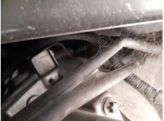 MOTOR ARRANQUE 12412354701 