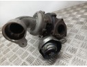 Recambio de turbocompresor para citroën c4 picasso 2.0 hdi fap cat (rh02 / dw10cted4) referencia OEM IAM 9674962080 GTB1449VZ CL