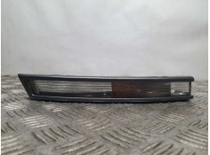 Recambio de piloto delantero derecho para volkswagen passat berlina (3c2) advance referencia OEM IAM 3C0953042L  INTERMITENTEMEN