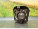 Recambio de faro antiniebla derecho para lancia ypsilon (101) 1.4 16v oro referencia OEM IAM   
