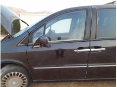 PUERTA DELANTERA IZQUIERDA 9459963887 