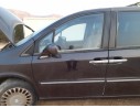 Recambio de puerta delantera izquierda para lancia phedra (179_) 2.2 jtd (179axc1a) referencia OEM IAM 9459963887  