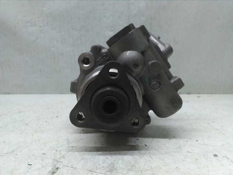 Recambio de bomba direccion para alfa romeo 145 1.6 t.spark referencia OEM IAM 606184770 7691955263 ZF