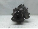 Recambio de bomba direccion para alfa romeo 145 1.6 t.spark referencia OEM IAM 606184770 7691955263 ZF
