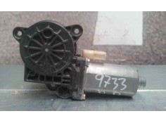 MOTOR ELEVALUNAS DELANTERO DERECHO 2S6114553AA 