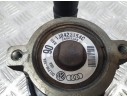 Recambio de bomba direccion para volkswagen new beetle (9c1/1c1) 2.0 referencia OEM IAM 1J0422154C 26066369 