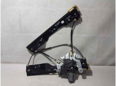 ELEVALUNAS DELANTERO IZQUIERDO 13350758 ELÉCTRICO 7 PINS