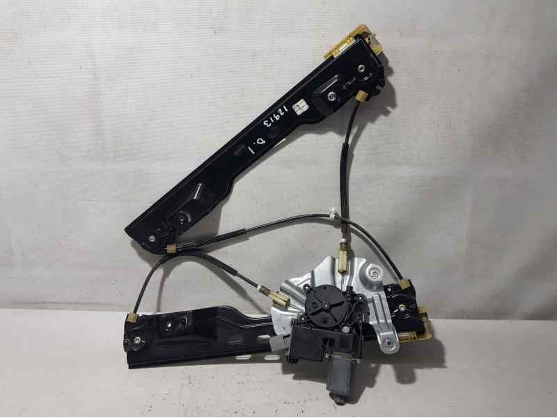 Recambio de elevalunas delantero izquierdo para opel astra j lim. essentia referencia OEM IAM   ELÉCTRICO 7 PINS