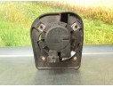 Recambio de faro antiniebla derecho para lancia ypsilon (101) 1.4 16v oro referencia OEM IAM   