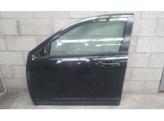 Recambio de puerta delantera izquierda para dodge avenger sxt referencia OEM IAM   