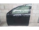Recambio de puerta delantera izquierda para dodge avenger sxt referencia OEM IAM   