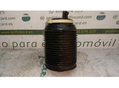 AMORTIGUADOR TRASERO IZQUIERDO NEMATICOS