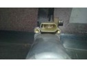 Recambio de motor elevalunas delantero derecho para ford fusion (cbk) ambiente referencia OEM IAM   