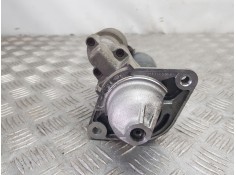 MOTOR ARRANQUE 281000D130 BOSCH 0001107434