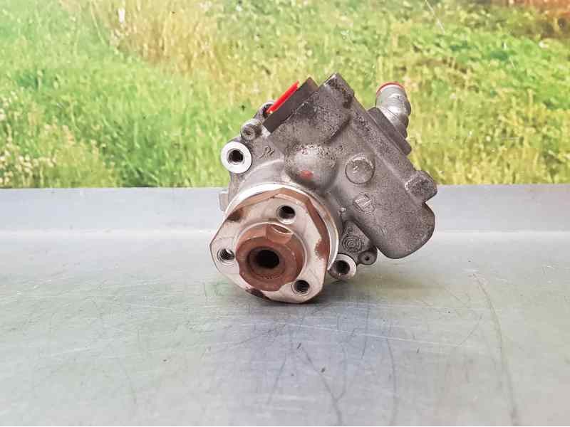 Recambio de bomba direccion para audi a3 (8l) 1.9 tdi attraction referencia OEM IAM 1J0422154 7691955234 ZF