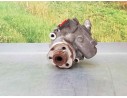 Recambio de bomba direccion para audi a3 (8l) 1.9 tdi attraction referencia OEM IAM 1J0422154 7691955234 ZF