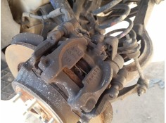 PINZA FRENO TRASERA IZQUIERDA 2210215 