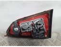 Recambio de piloto trasero izquierdo para audi a4 ber. (b8) básico quattro referencia OEM IAM SIN REF  INTERIOR