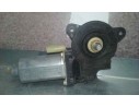 Recambio de motor elevalunas delantero derecho para ford fusion (cbk) ambiente referencia OEM IAM   
