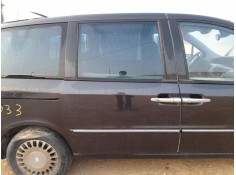 Recambio de puerta lateral corredera derecha para lancia phedra (179_) 2.2 jtd (179axc1a) referencia OEM IAM 9459933187  