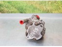 Recambio de bomba direccion para audi a3 (8l) 1.9 tdi attraction referencia OEM IAM 1J0422154 7691955234 ZF
