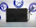 Recambio de condensador / radiador aire acondicionado para peugeot 405 berlina 1.9 cat-u referencia OEM IAM   