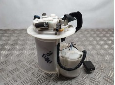 AFORADOR 7702002740 5EJC190 AISAN